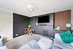 Lounge- click for photo gallery
